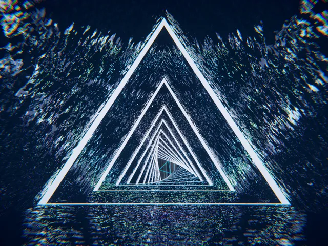 DWorld