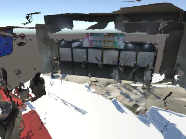 V23W_Real_harajuku-messageboards