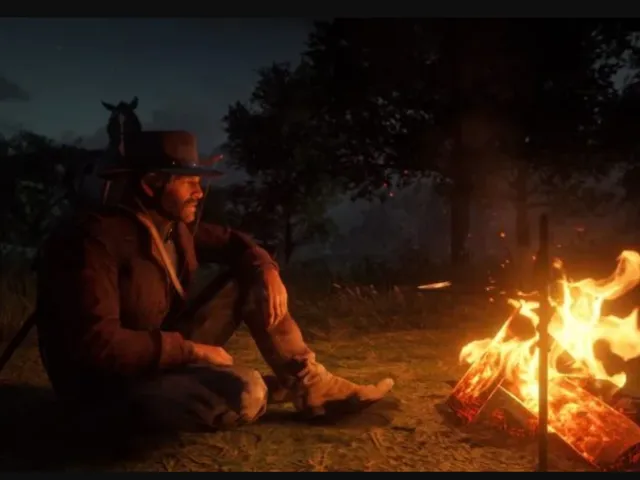 sans avatar world․