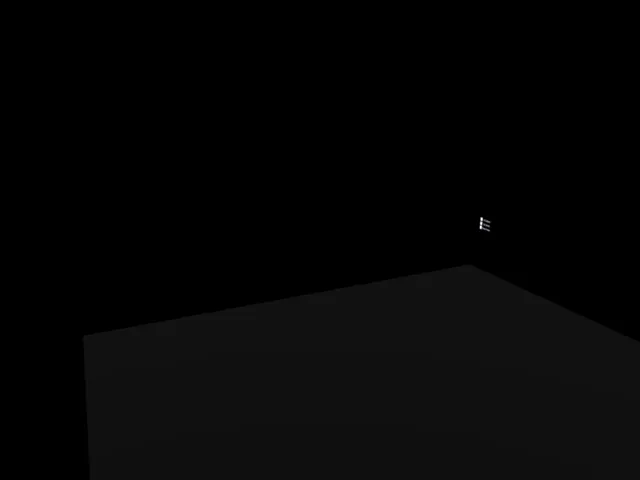 MyBlackBox