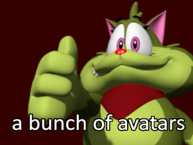 ǃ departure ＋ public junk