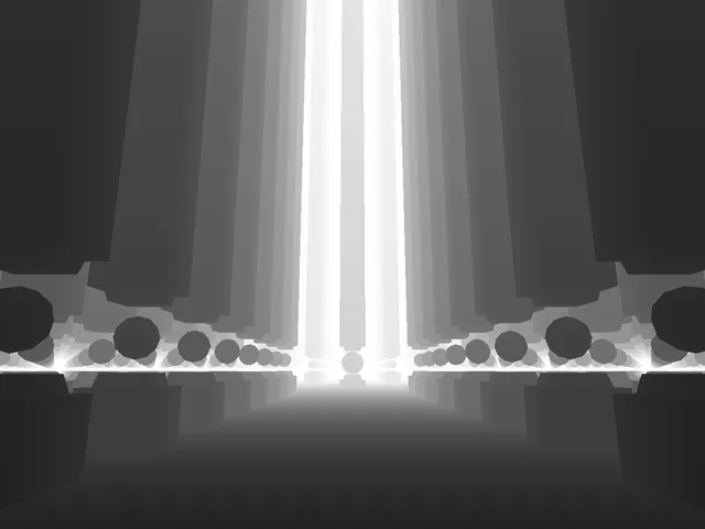 Collective unconscious