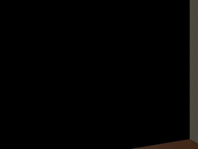 S․T․A․R labs