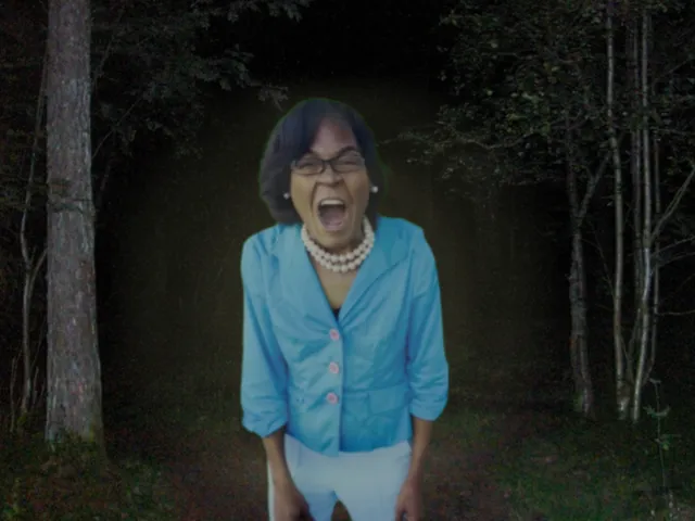 You have been promoted