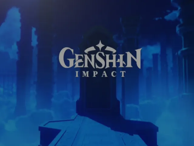 Avery's Avatar World