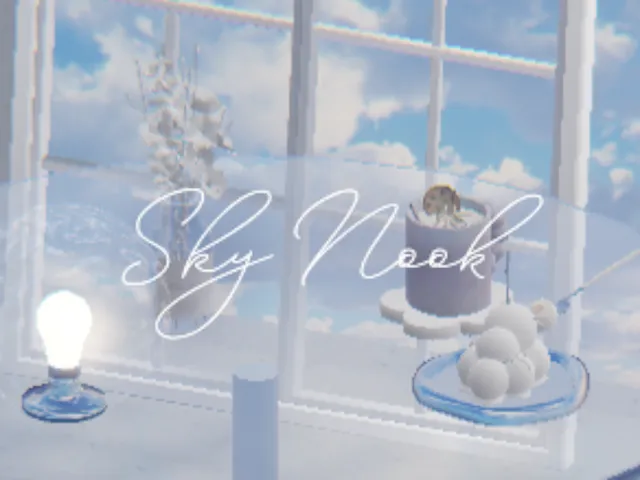 Sky Nook