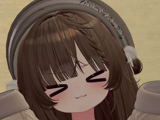 みどりべや！