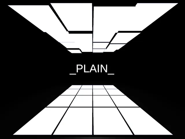 PLAIN