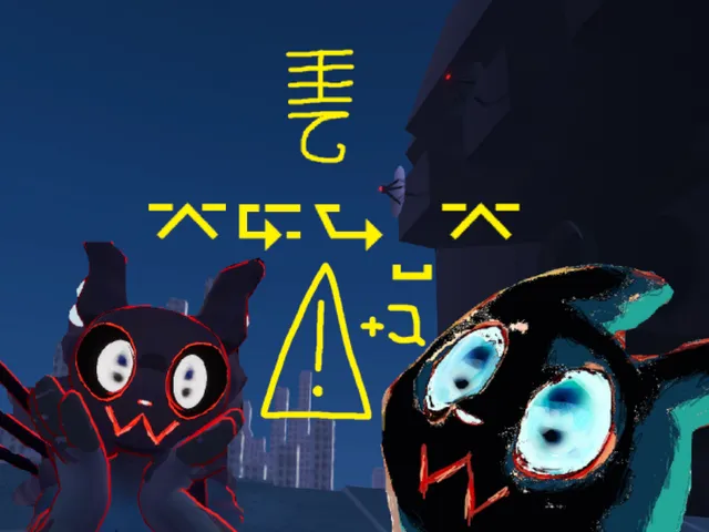 arma's rainworld avatars