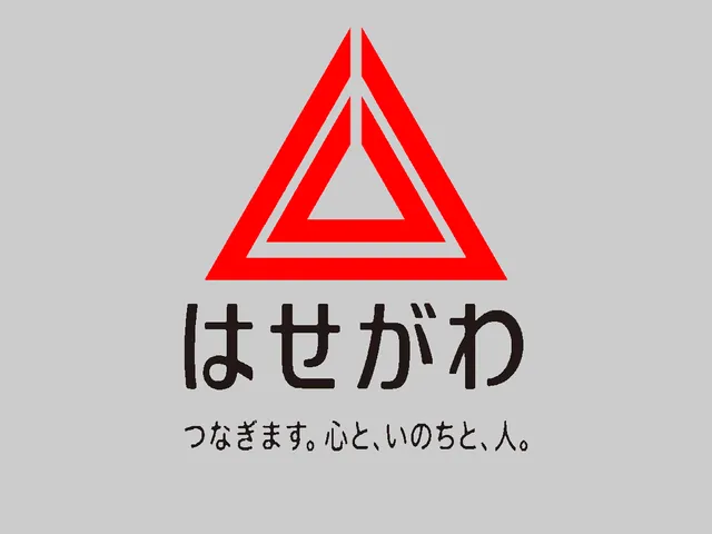 ぼくらのお墓ははせがわ