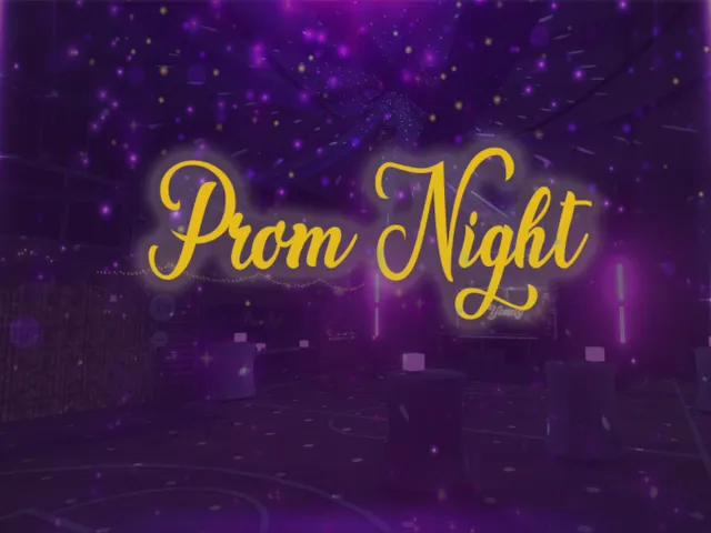 Prom Night