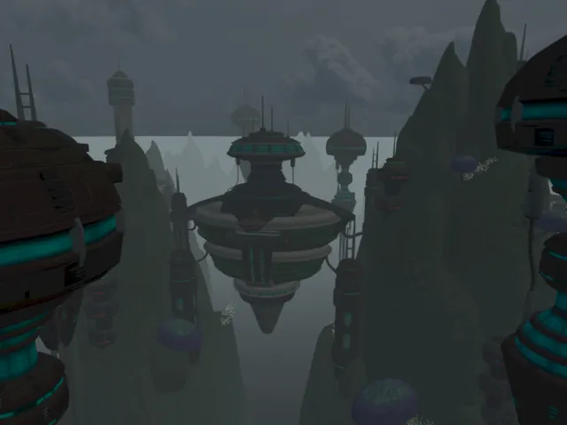 Grapple In Thugs-4-Less Fleet