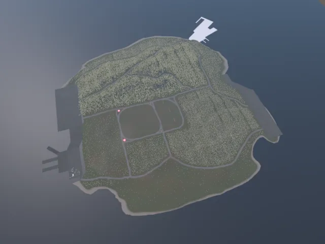 VADS_Island