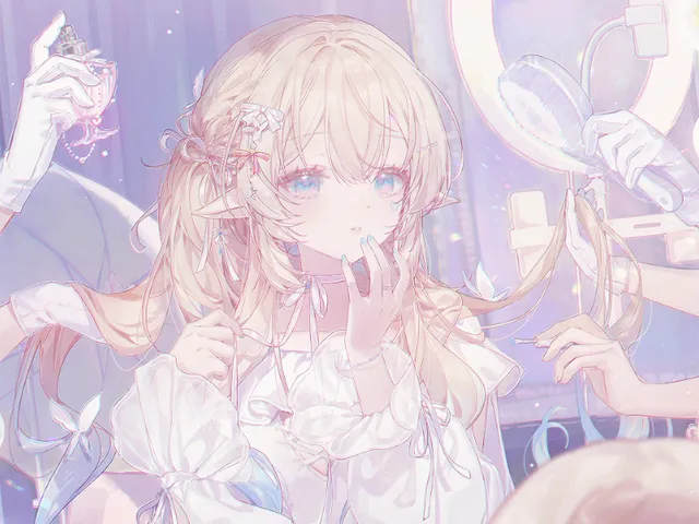 Onean办公室施工ing