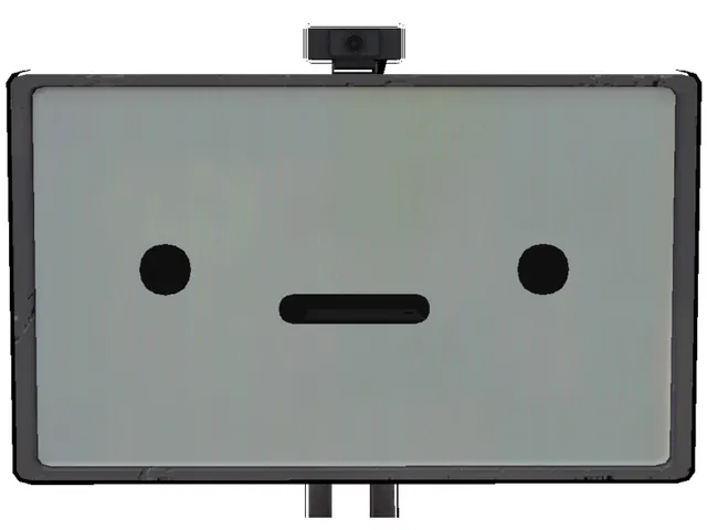 レティニエッタちゃんに粉砕してもらえるワールド！