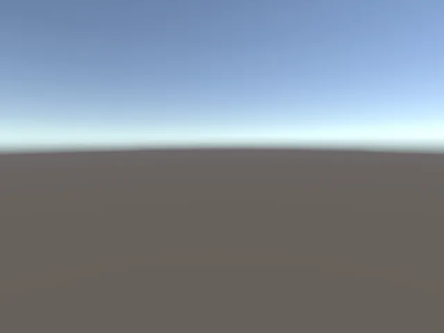 Naneko's Portals World