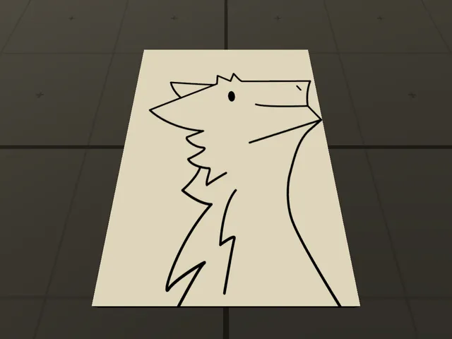 Sergal Benchmark
