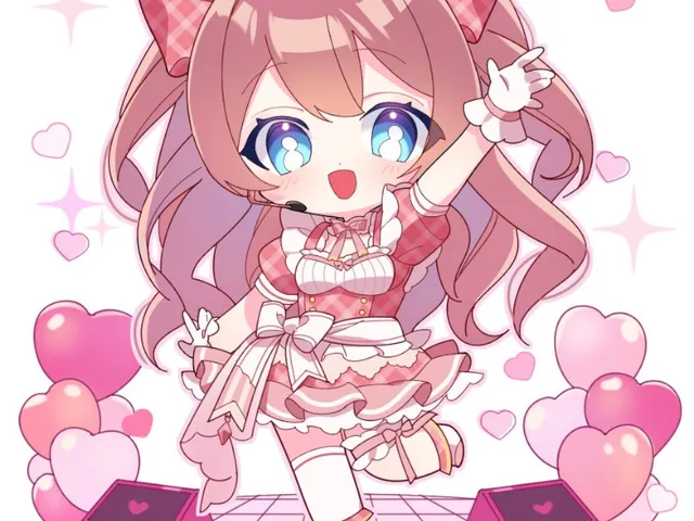 さゆのアジト