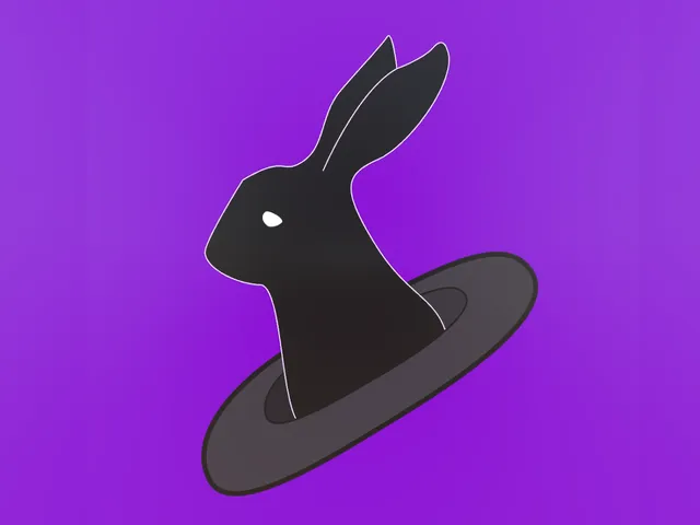 Rabbit hole 2․0