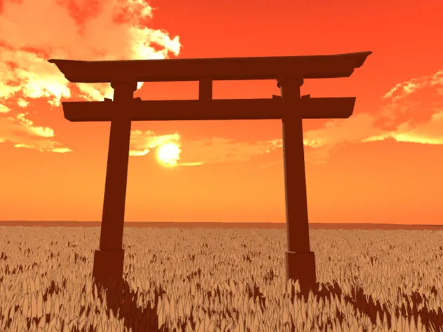 Fujiwara Estate（In Development）