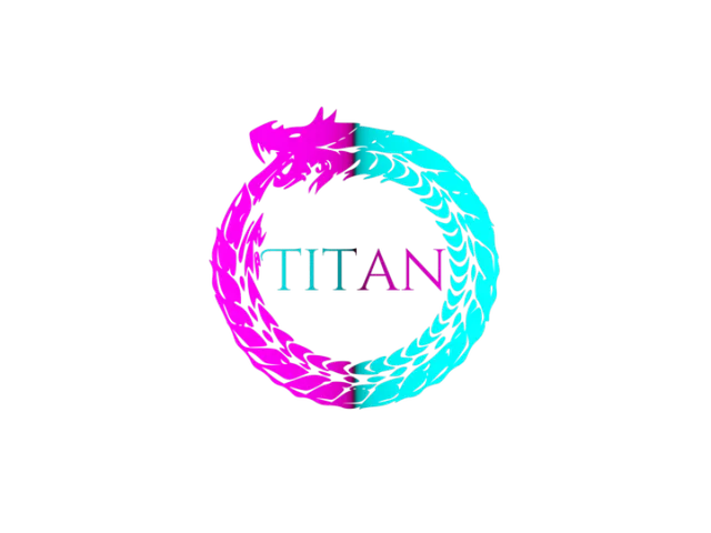 Titans Hangout