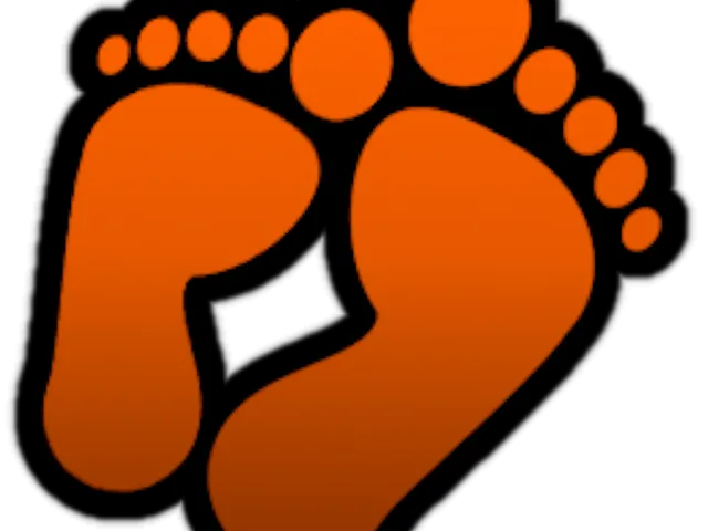 Silly Stuff avatar world V2