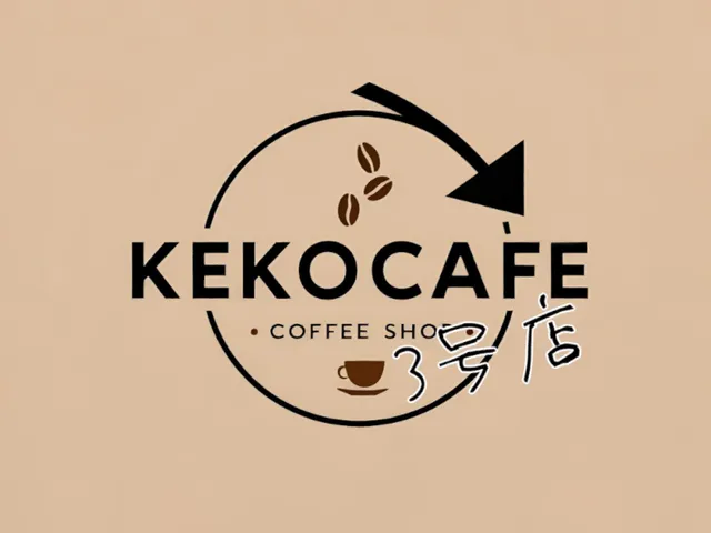 けこかふぇ3号店