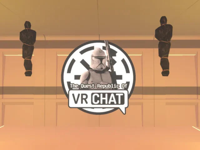 TQROVRC Homeworld ⁄ CDT Training ∗∗OUTDATED∗∗