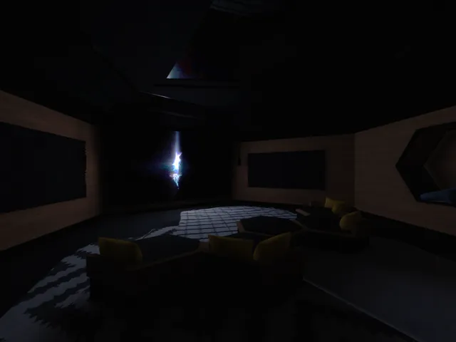 HEX