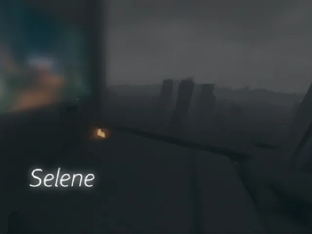 Selene