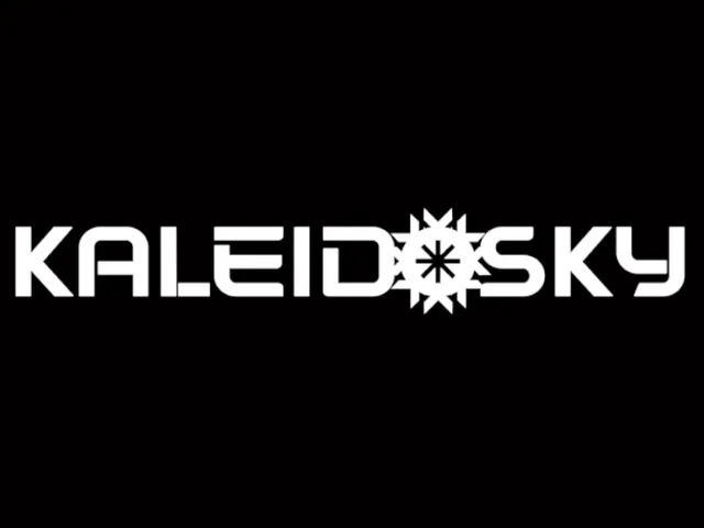 Kaleidosky