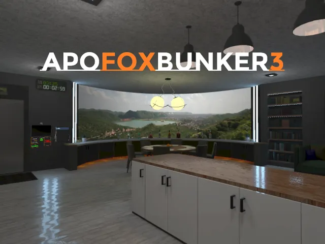 ApoFoxBunker3