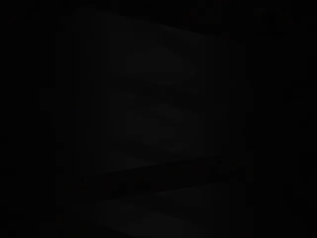 a_world