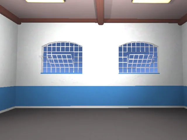 ＾Maker Room