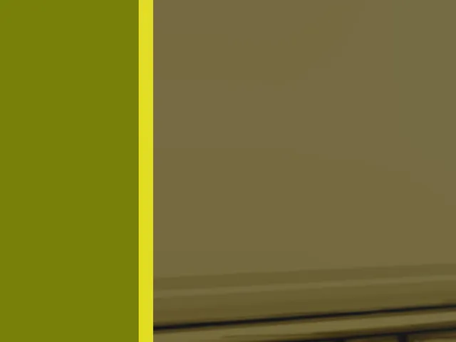 bendy chapter 3 ending