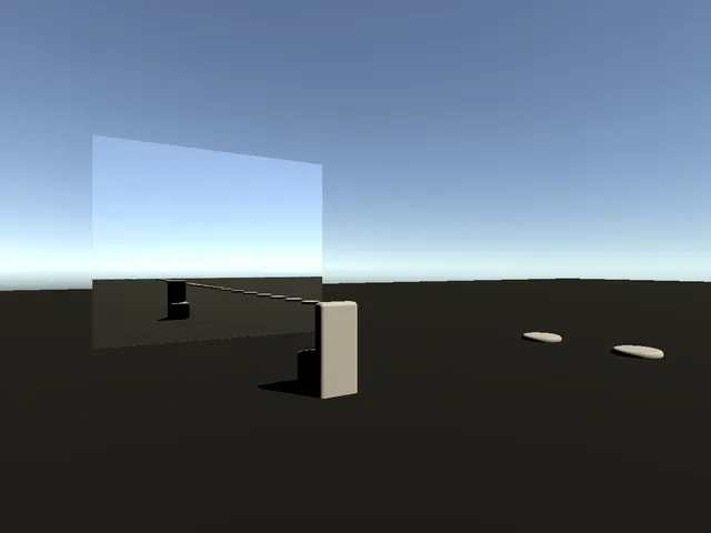 Spaghetti's Avatar World