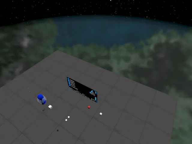 avatar pvp damage test world