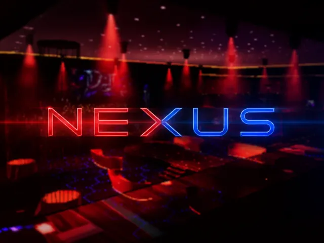Nexus