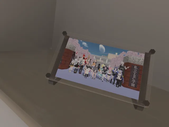 7-1 Cafe（仮）