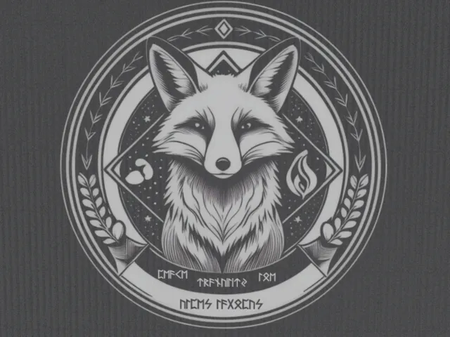 House of Vulpe Borealis