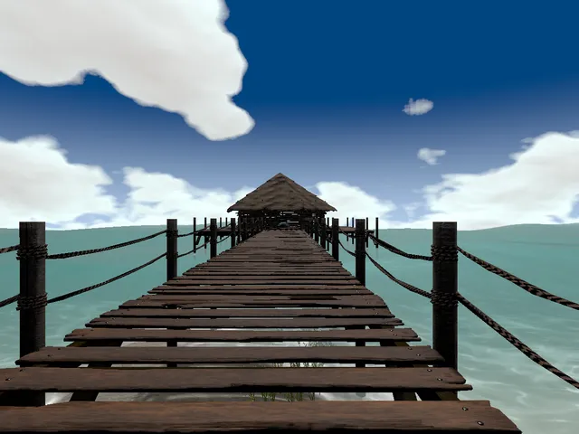 miyanohara beach