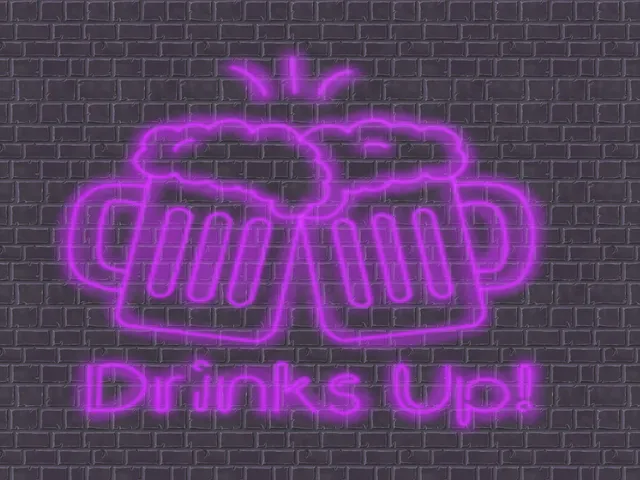 Drinks Upǃ