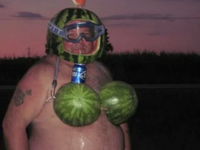 TurNT's Avatar World